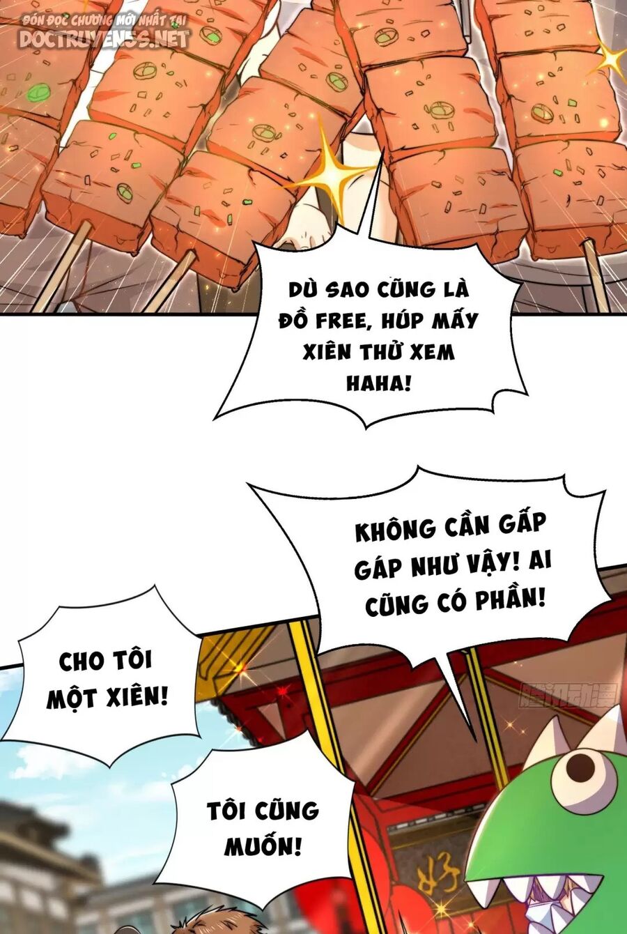 Vô địch từ cưỡng hôn ma nữ