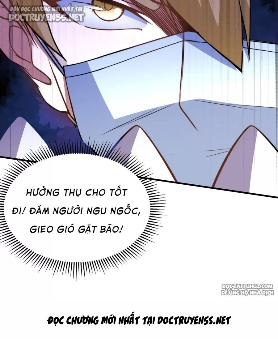 Vô địch từ cưỡng hôn ma nữ