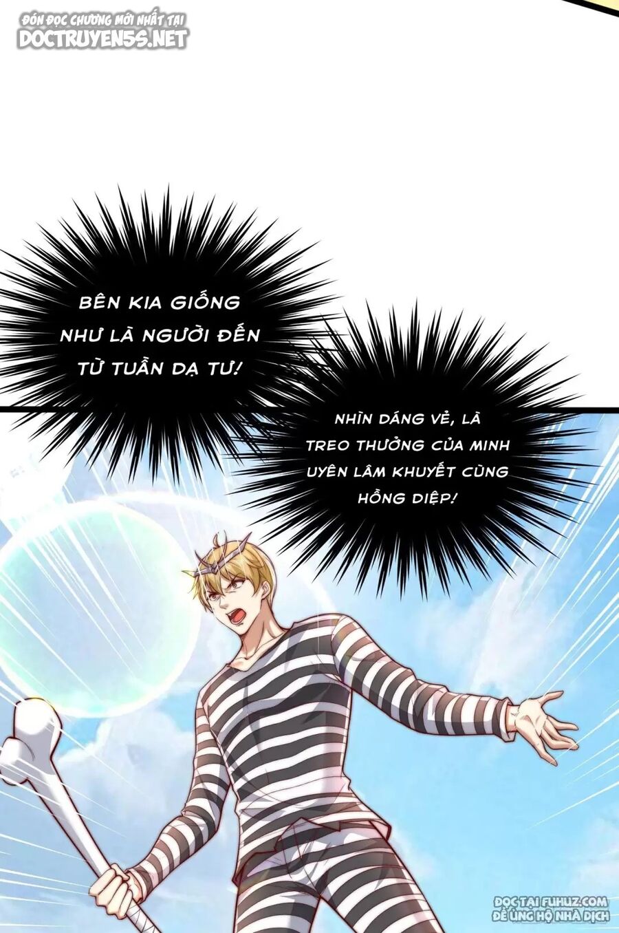 Vô địch từ cưỡng hôn ma nữ
