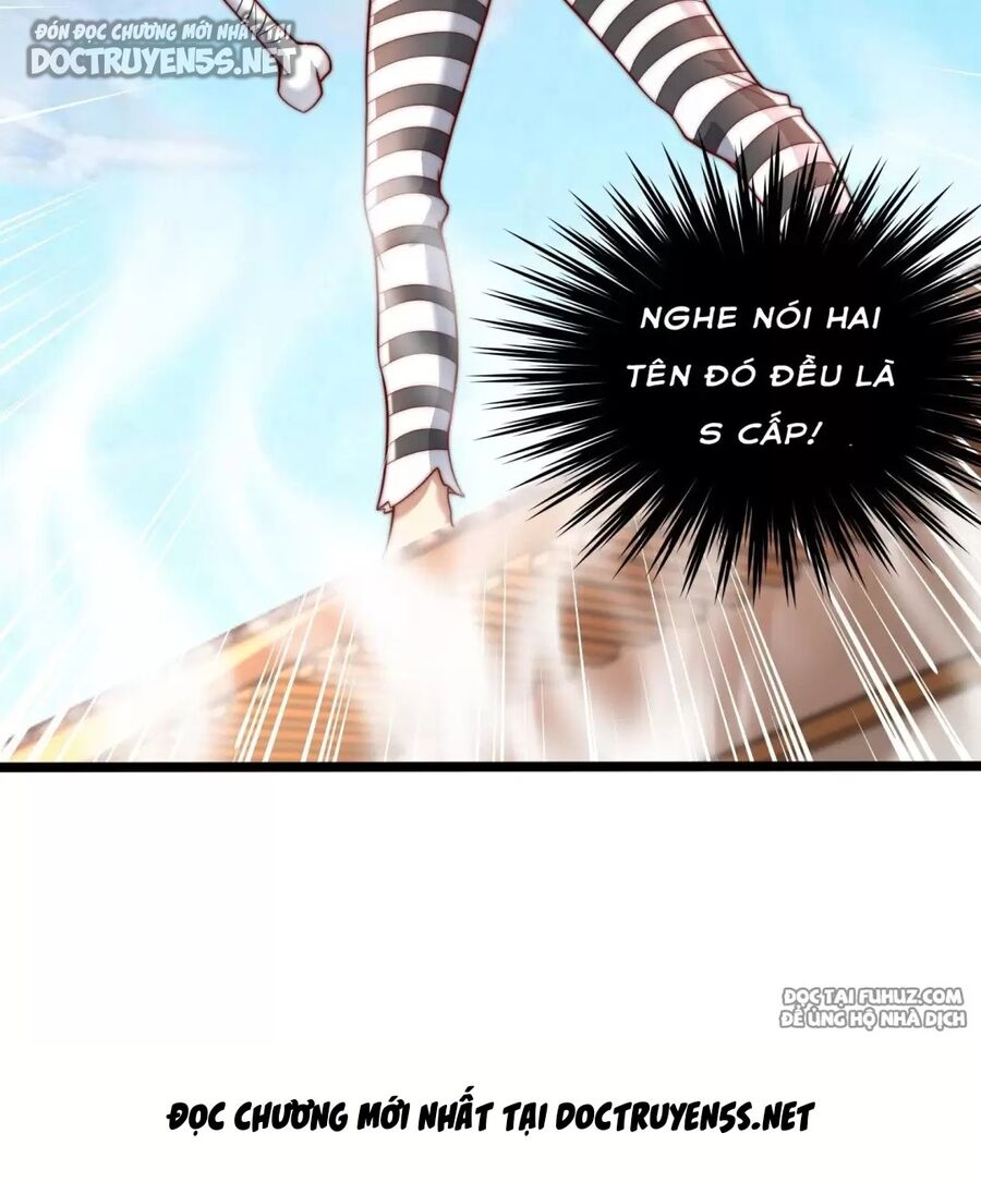 Vô địch từ cưỡng hôn ma nữ