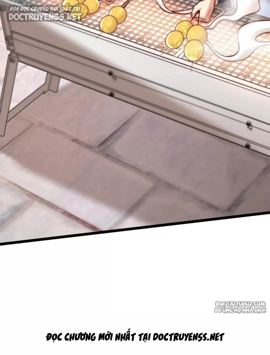 Vô địch từ cưỡng hôn ma nữ
