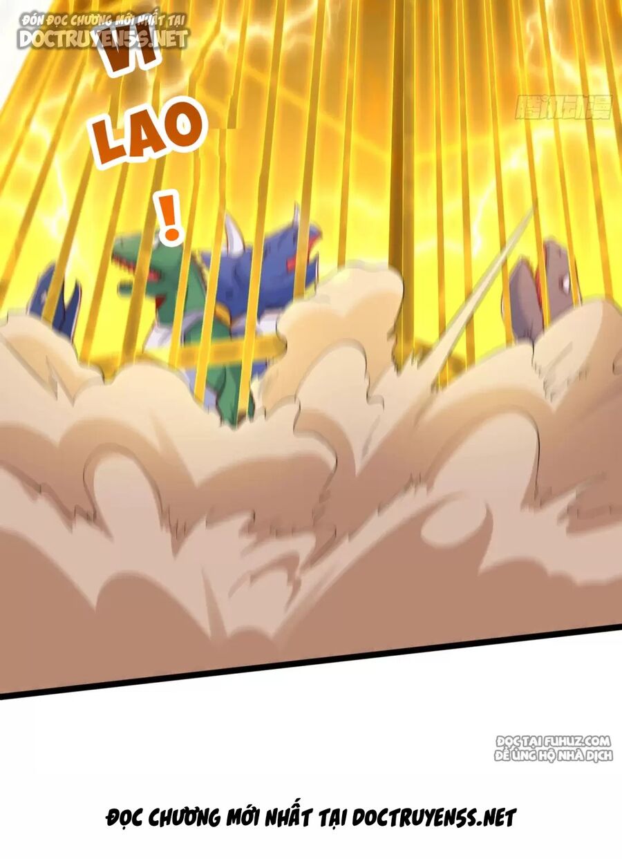 Vô địch từ cưỡng hôn ma nữ
