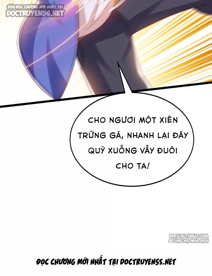 Vô địch từ cưỡng hôn ma nữ