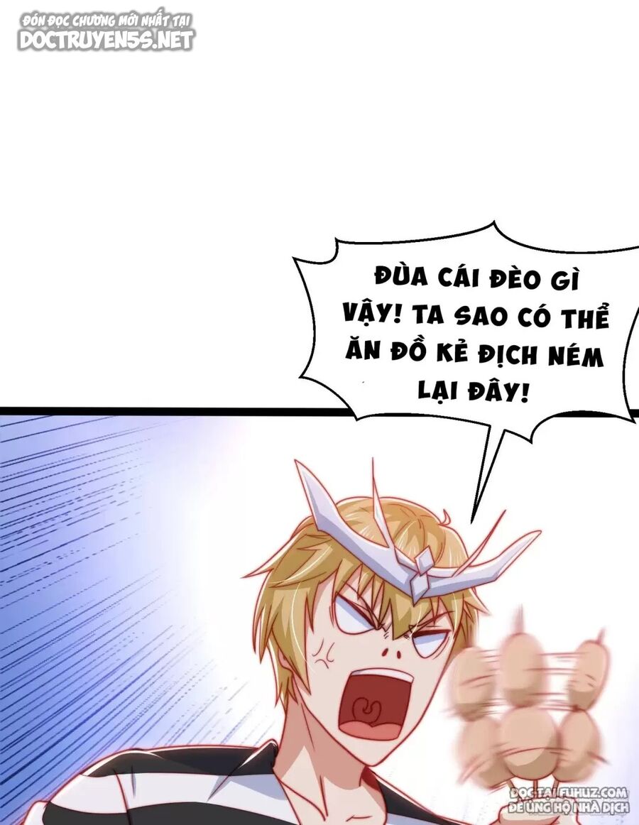 Vô địch từ cưỡng hôn ma nữ