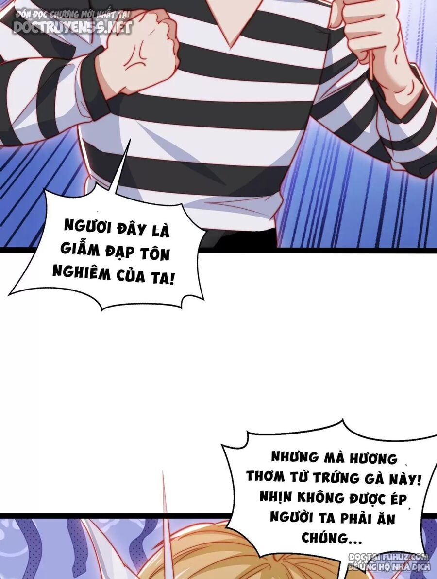 Vô địch từ cưỡng hôn ma nữ