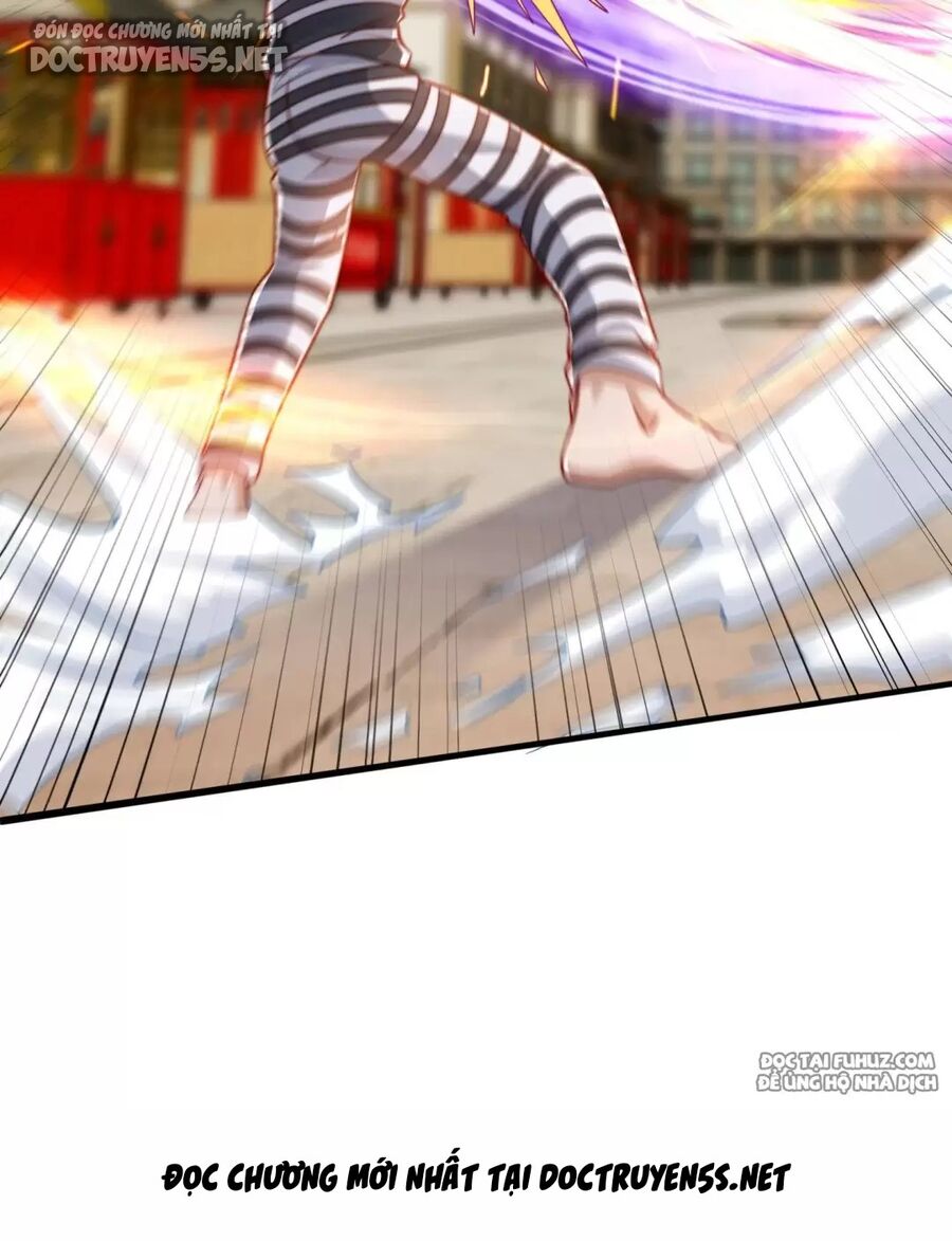 Vô địch từ cưỡng hôn ma nữ