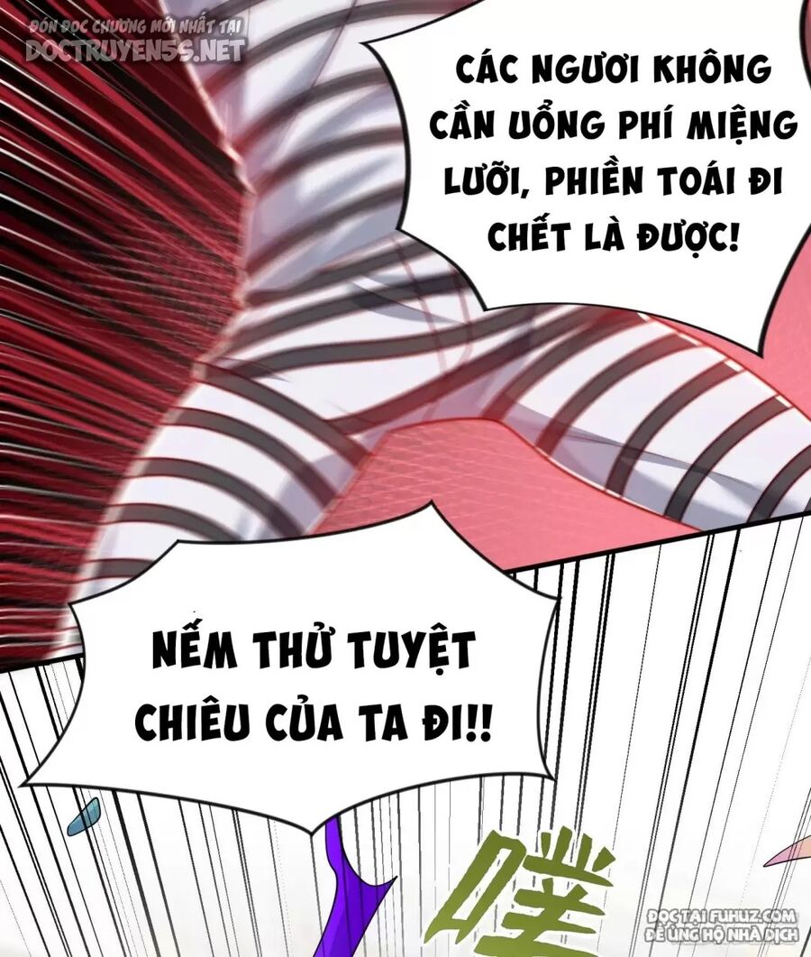 Vô địch từ cưỡng hôn ma nữ