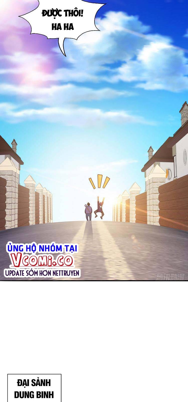Vô địch từ cưỡng hôn ma nữ