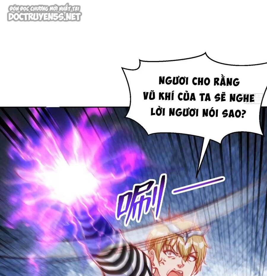 Vô địch từ cưỡng hôn ma nữ