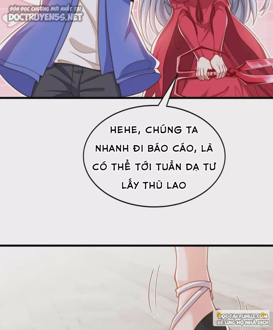 Vô địch từ cưỡng hôn ma nữ