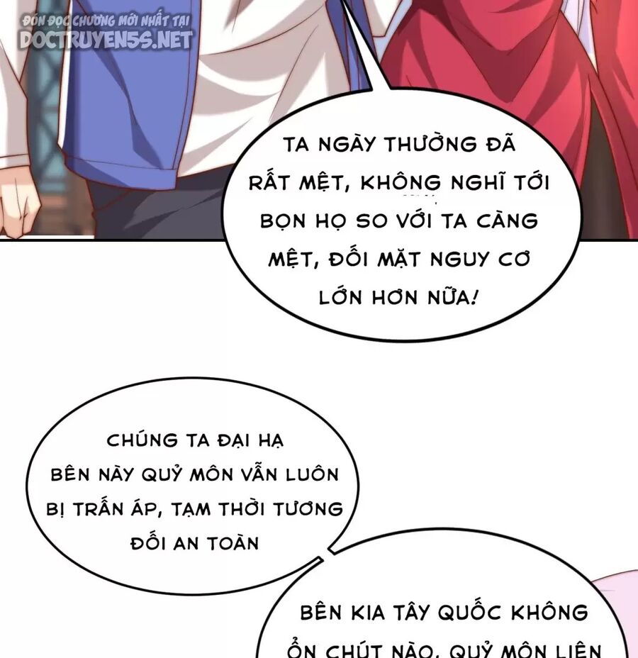 Vô địch từ cưỡng hôn ma nữ