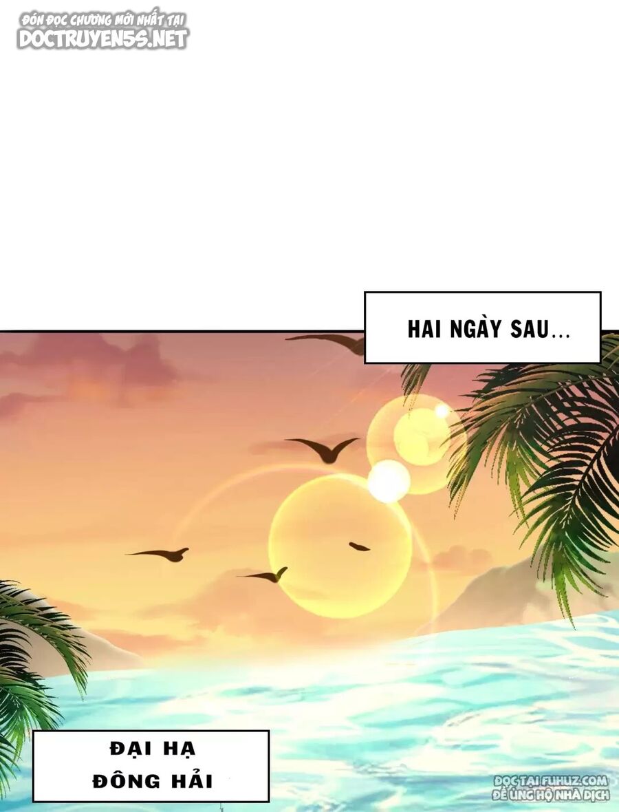 Vô địch từ cưỡng hôn ma nữ