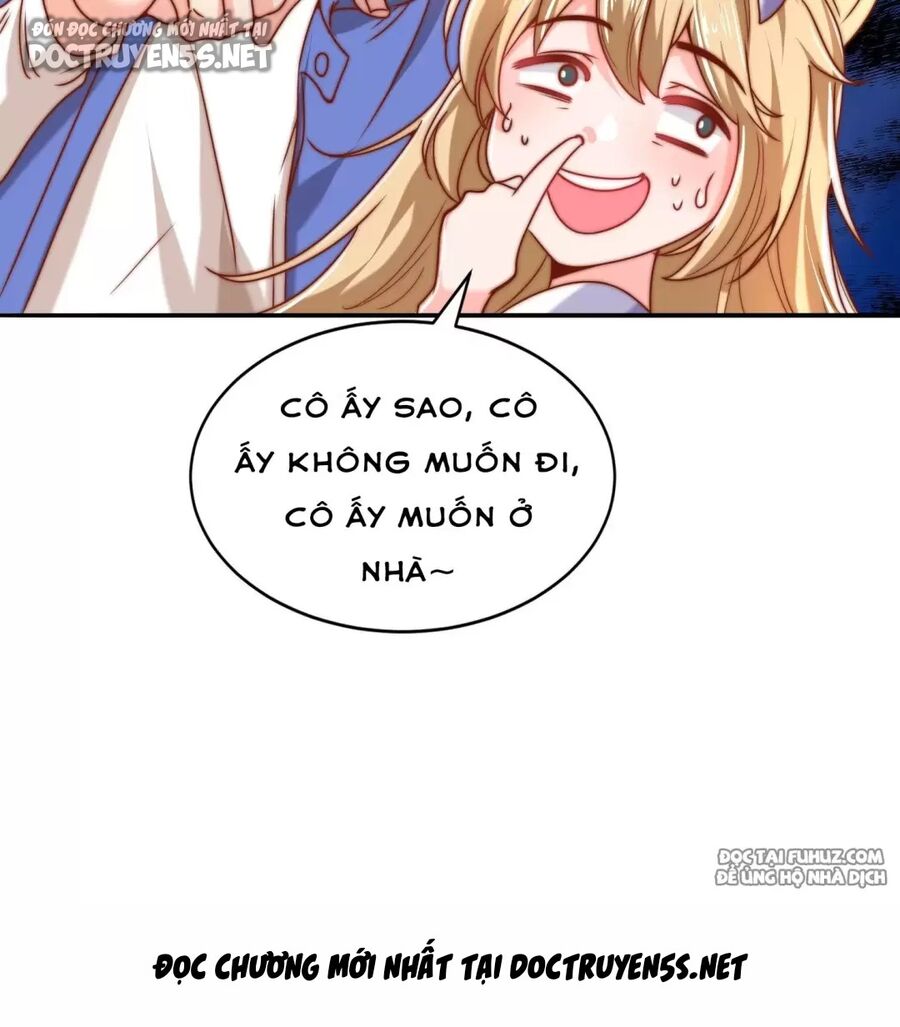 Vô địch từ cưỡng hôn ma nữ