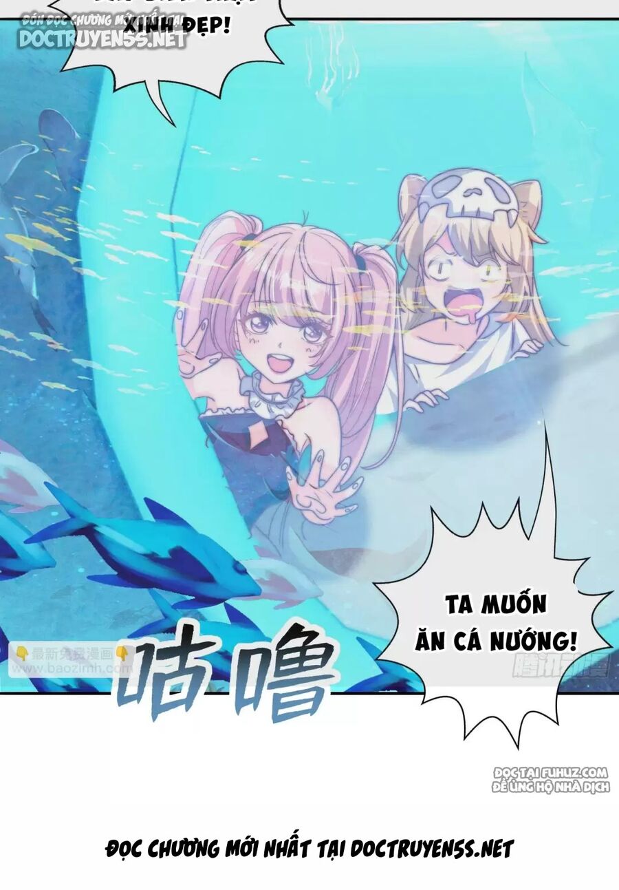 Vô địch từ cưỡng hôn ma nữ