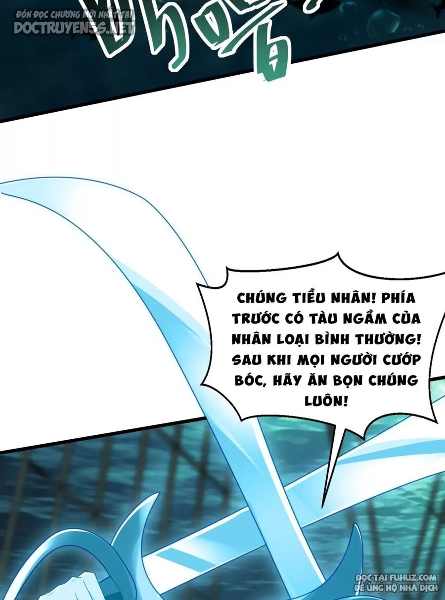 Vô địch từ cưỡng hôn ma nữ