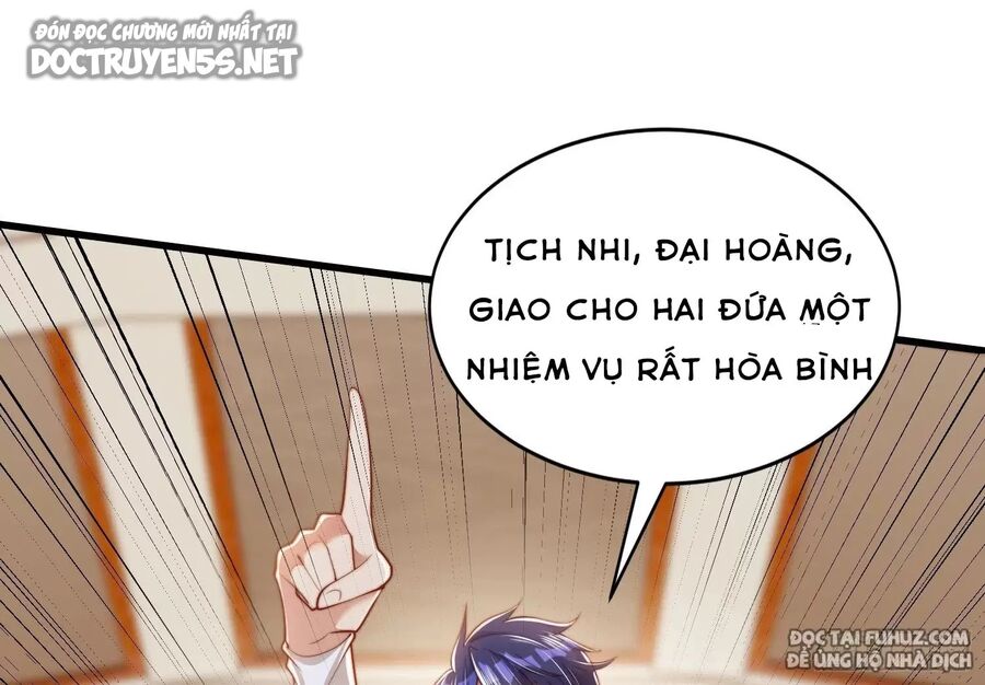 Vô địch từ cưỡng hôn ma nữ