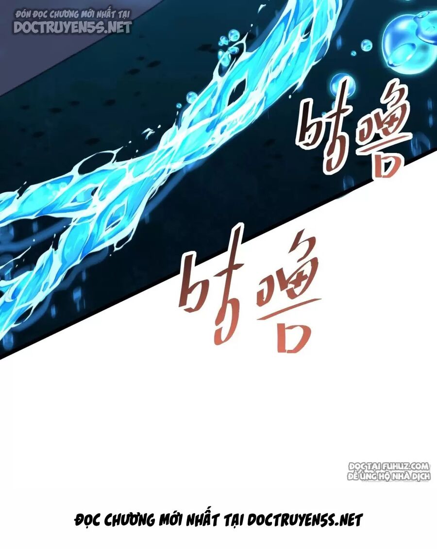 Vô địch từ cưỡng hôn ma nữ
