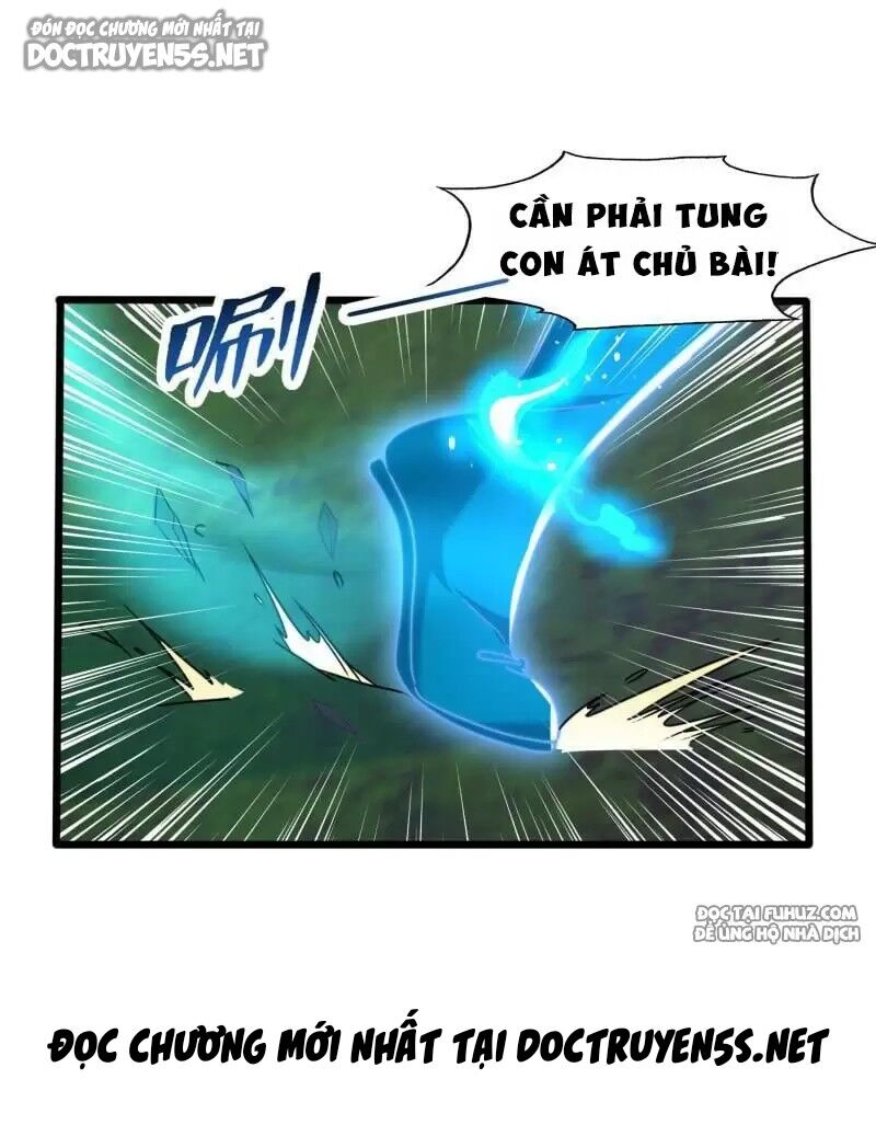 Vô địch từ cưỡng hôn ma nữ