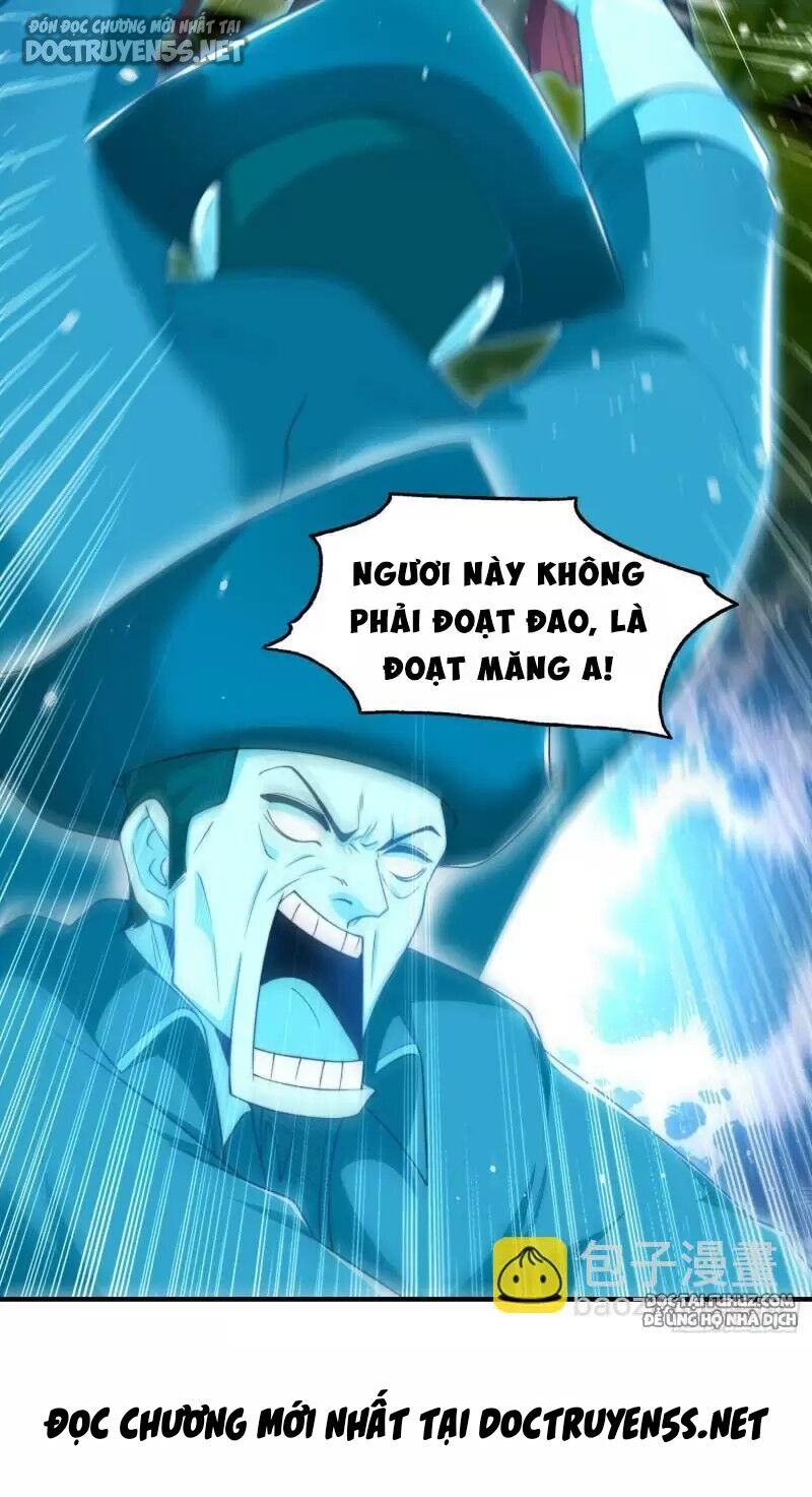 Vô địch từ cưỡng hôn ma nữ