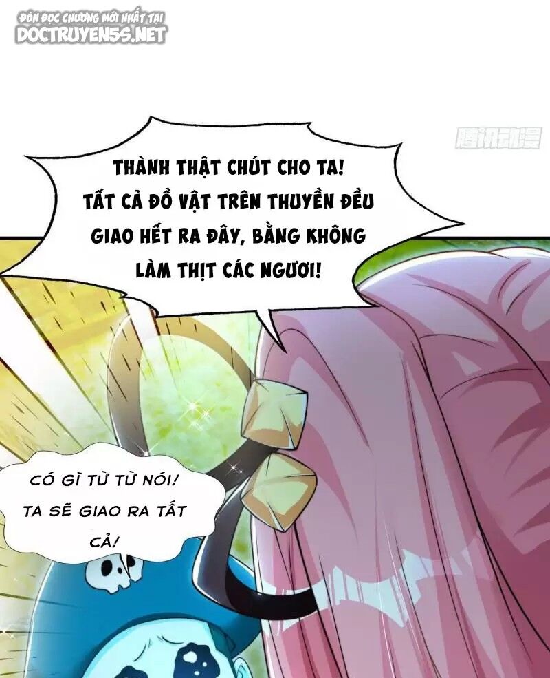 Vô địch từ cưỡng hôn ma nữ