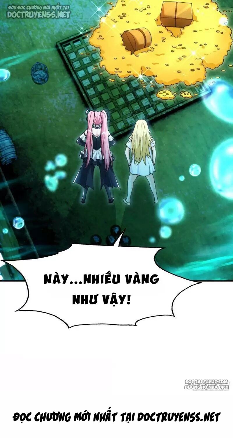 Vô địch từ cưỡng hôn ma nữ