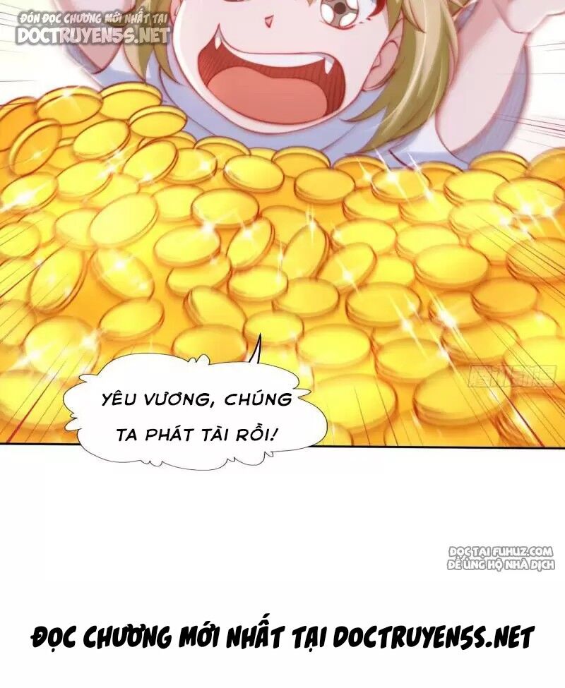 Vô địch từ cưỡng hôn ma nữ