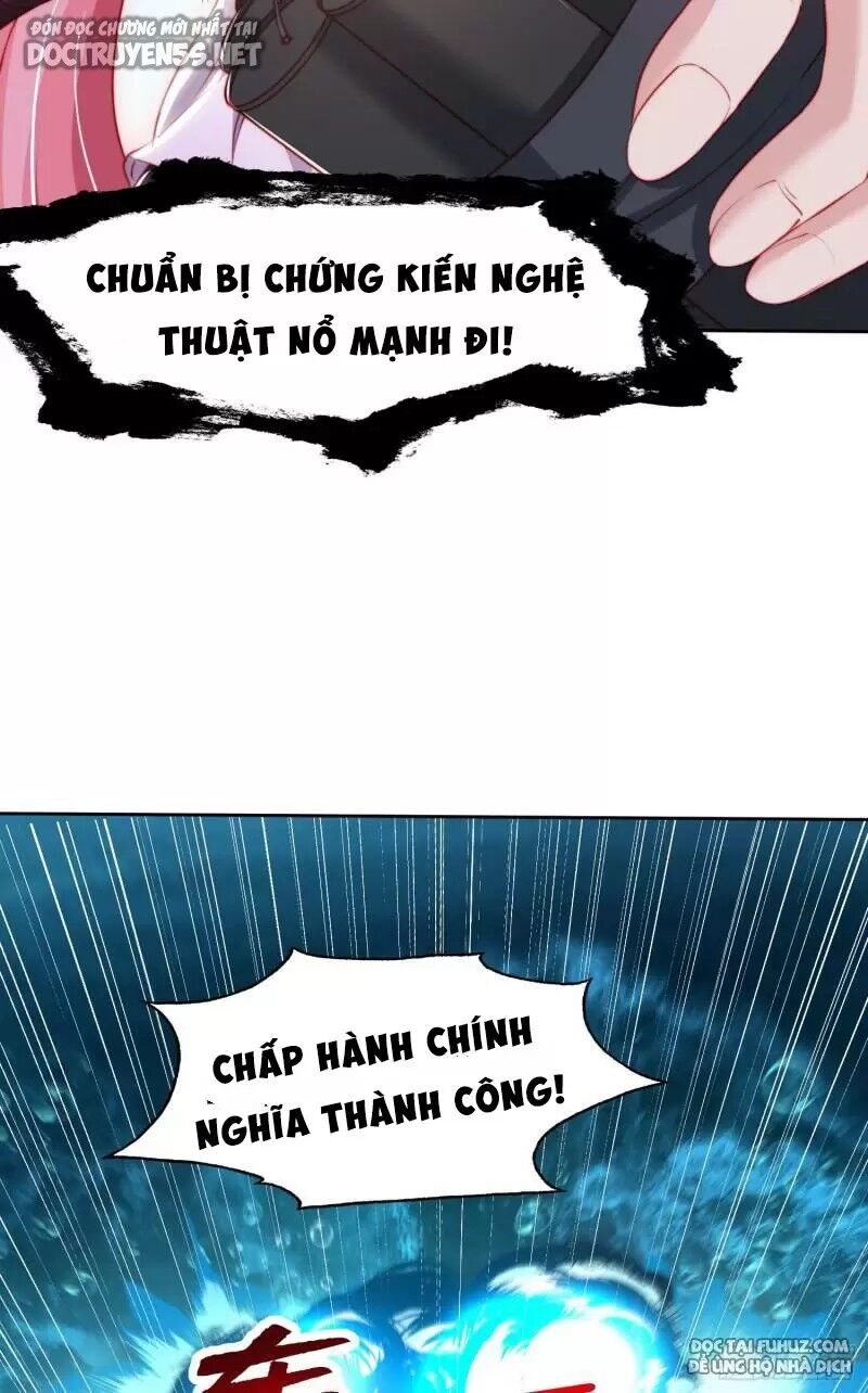 Vô địch từ cưỡng hôn ma nữ