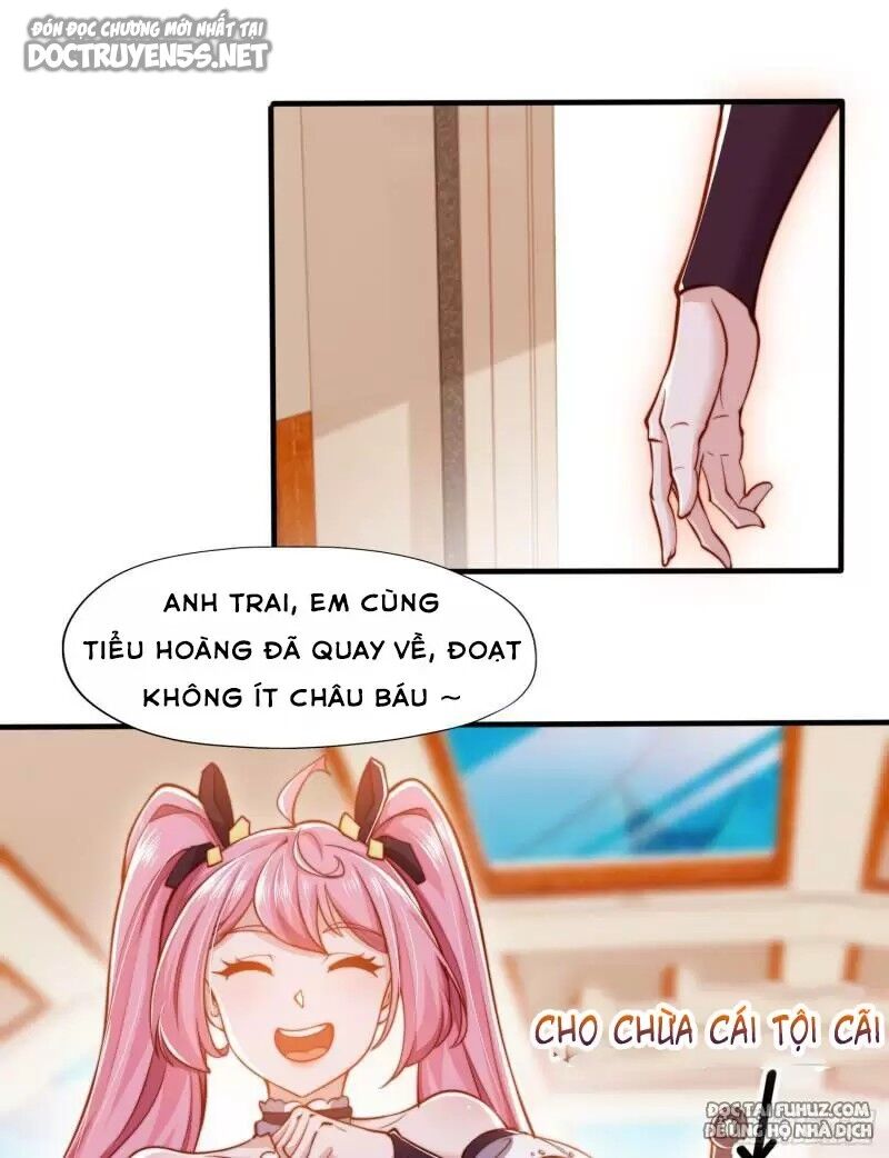 Vô địch từ cưỡng hôn ma nữ