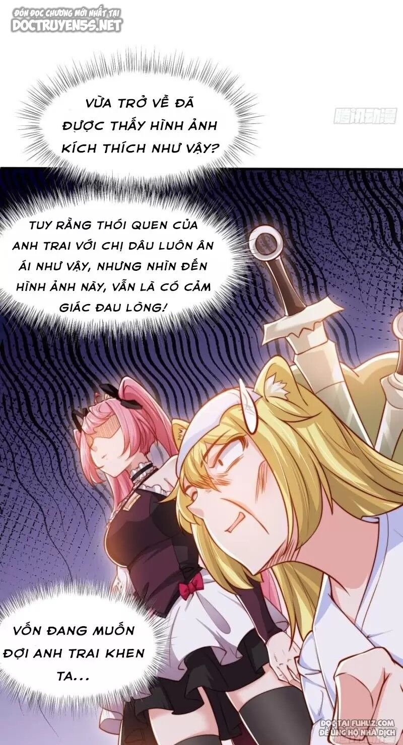 Vô địch từ cưỡng hôn ma nữ