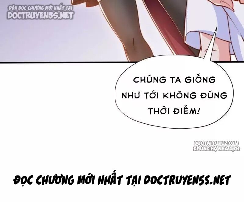 Vô địch từ cưỡng hôn ma nữ