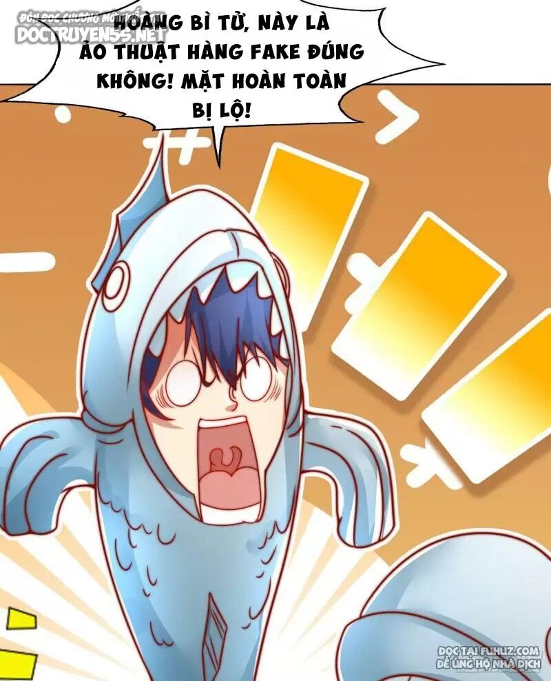 Vô địch từ cưỡng hôn ma nữ