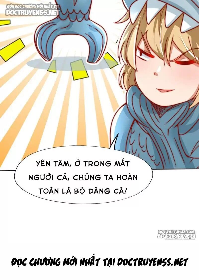 Vô địch từ cưỡng hôn ma nữ