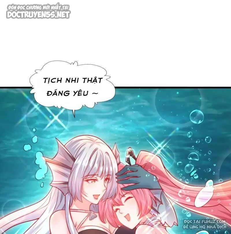 Vô địch từ cưỡng hôn ma nữ