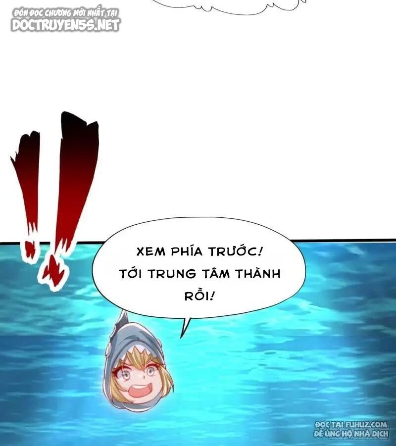Vô địch từ cưỡng hôn ma nữ
