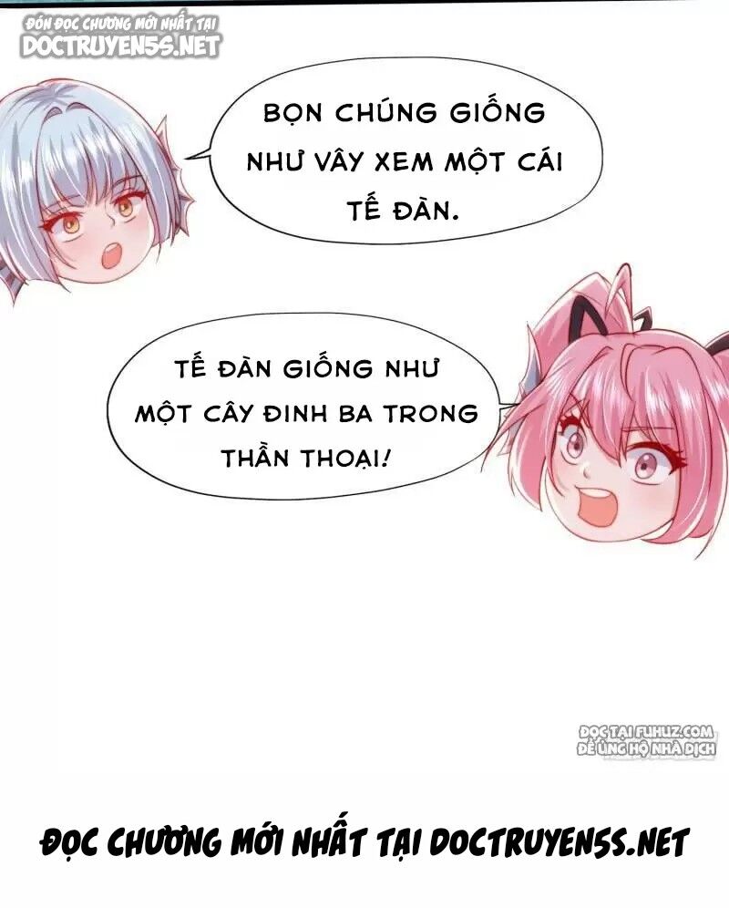 Vô địch từ cưỡng hôn ma nữ