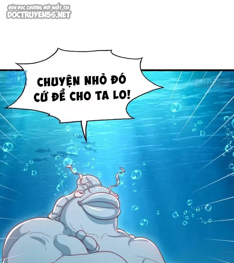 Vô địch từ cưỡng hôn ma nữ
