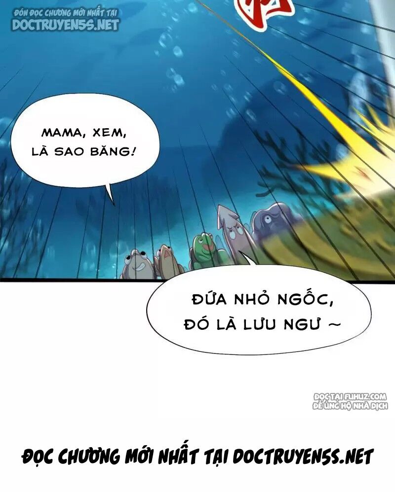 Vô địch từ cưỡng hôn ma nữ