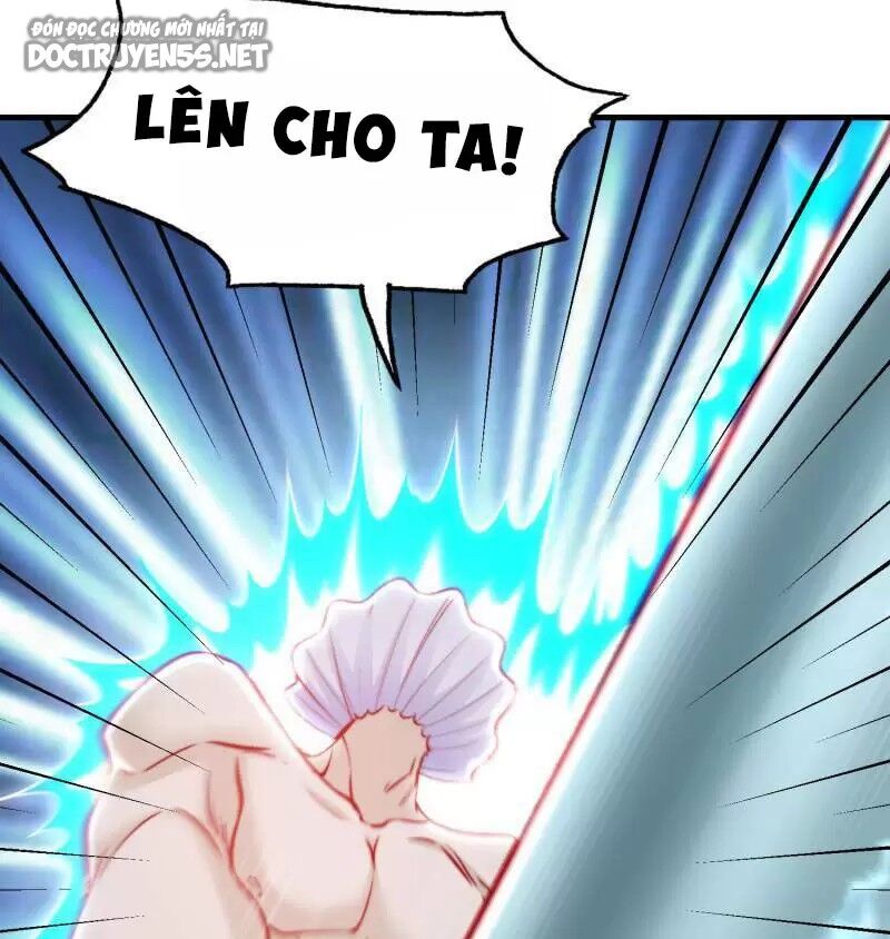Vô địch từ cưỡng hôn ma nữ