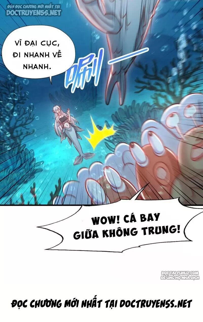 Vô địch từ cưỡng hôn ma nữ