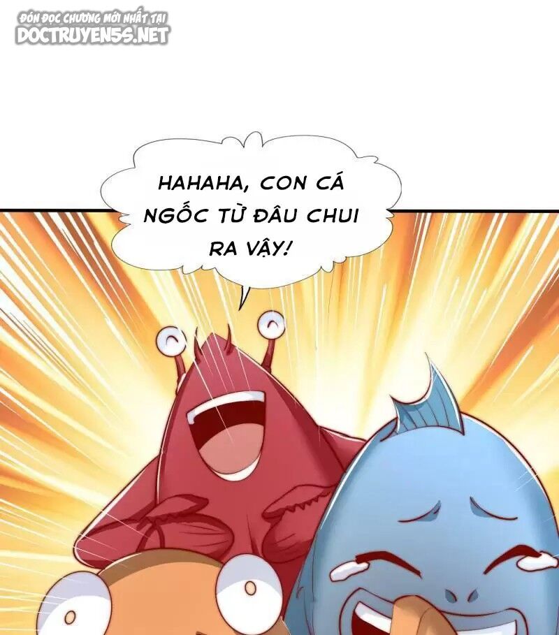 Vô địch từ cưỡng hôn ma nữ