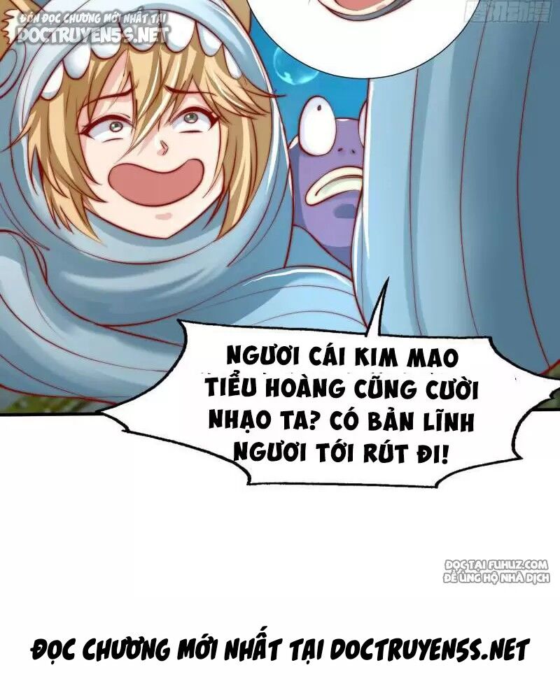 Vô địch từ cưỡng hôn ma nữ