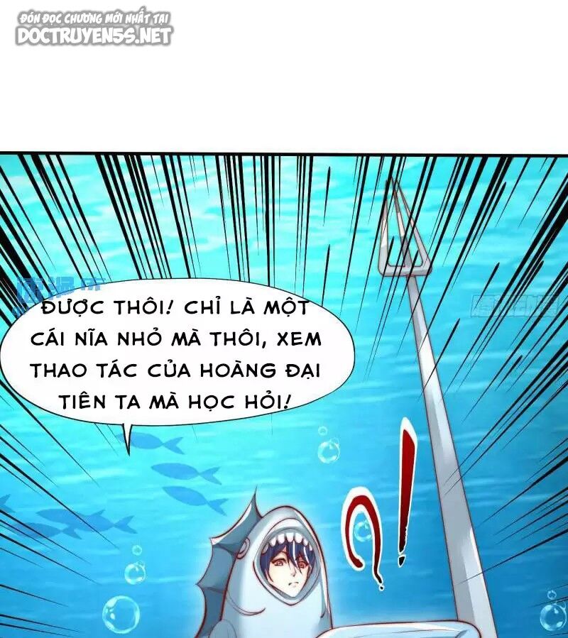 Vô địch từ cưỡng hôn ma nữ