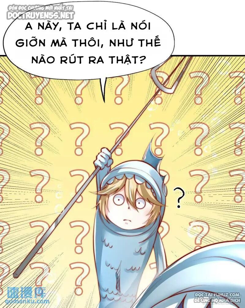 Vô địch từ cưỡng hôn ma nữ