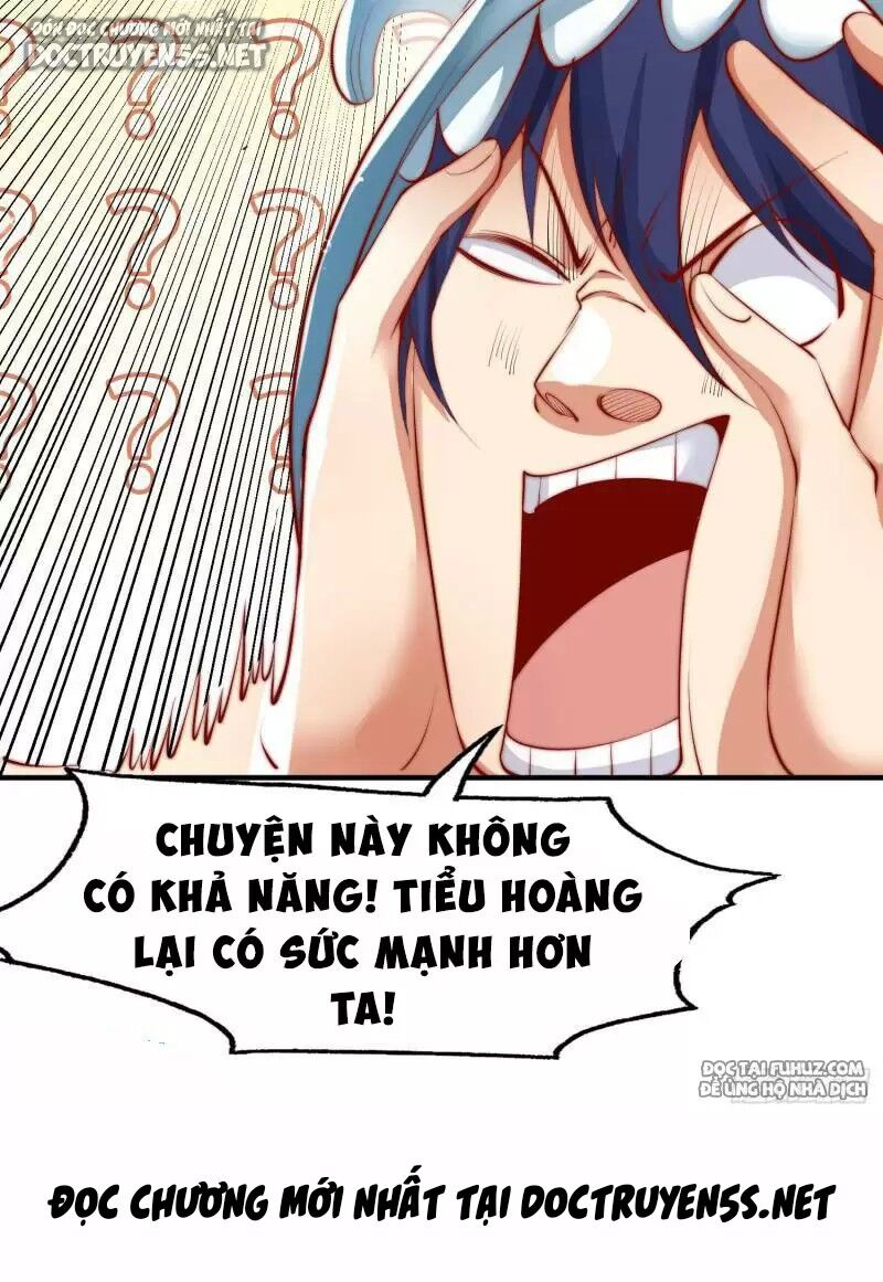 Vô địch từ cưỡng hôn ma nữ