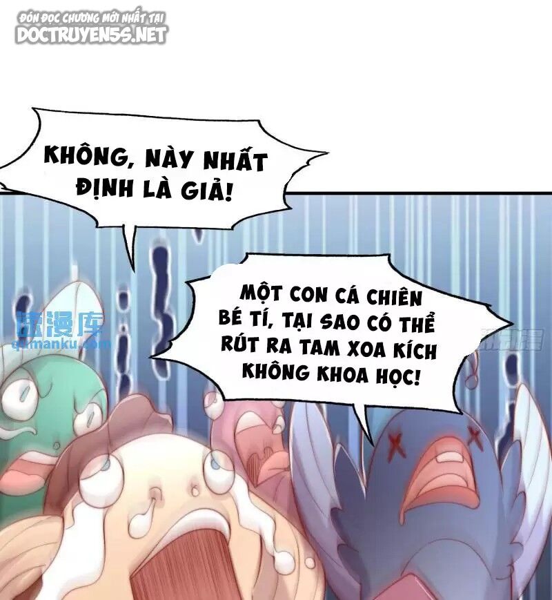 Vô địch từ cưỡng hôn ma nữ