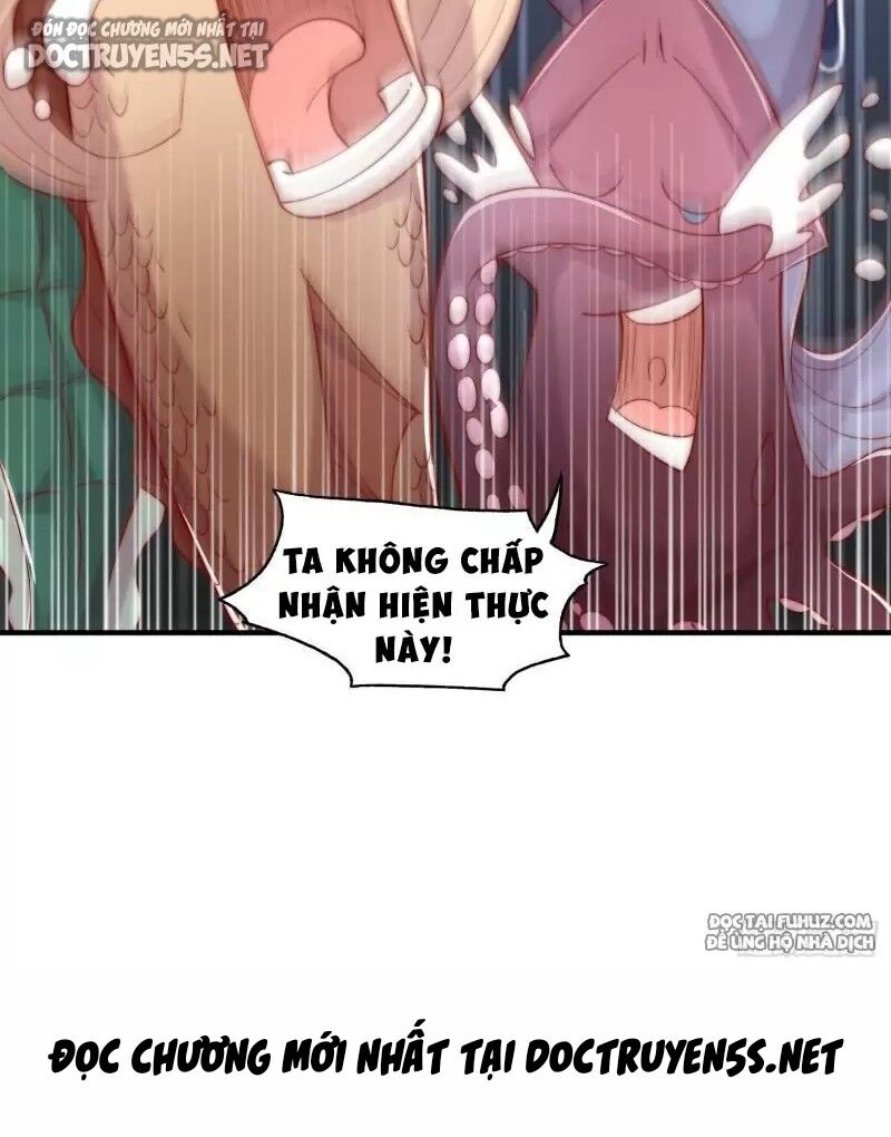 Vô địch từ cưỡng hôn ma nữ