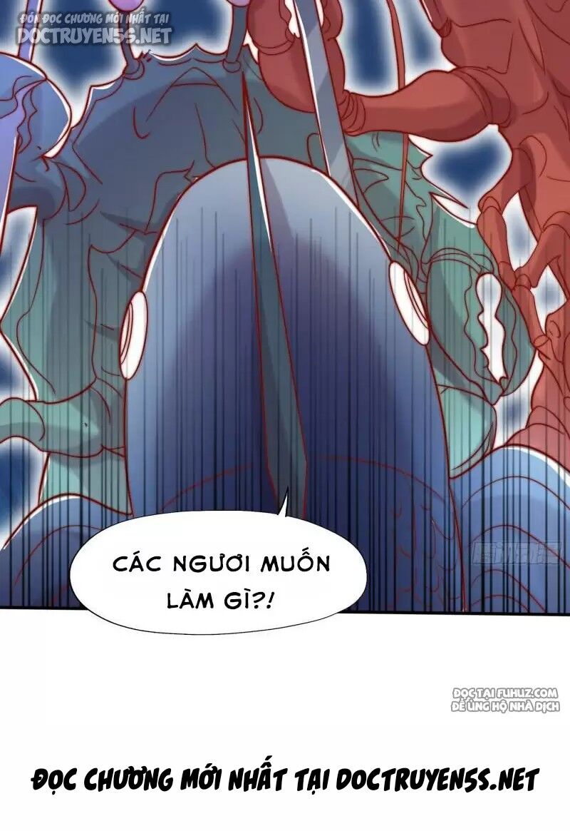 Vô địch từ cưỡng hôn ma nữ