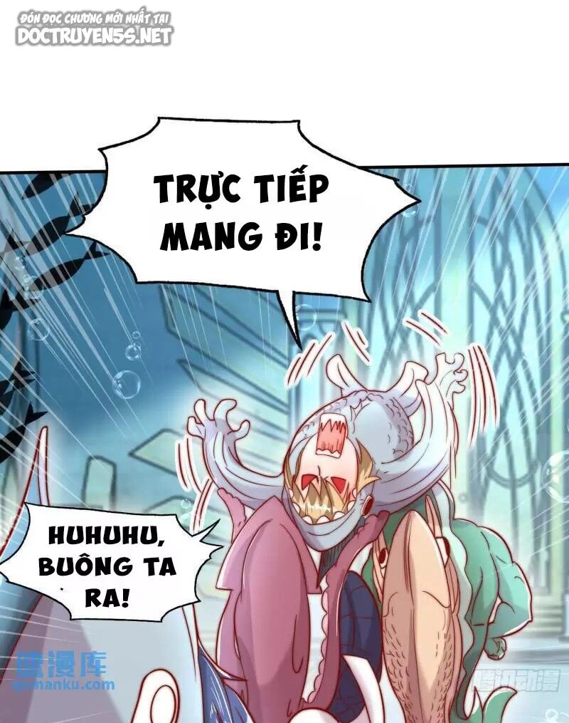 Vô địch từ cưỡng hôn ma nữ
