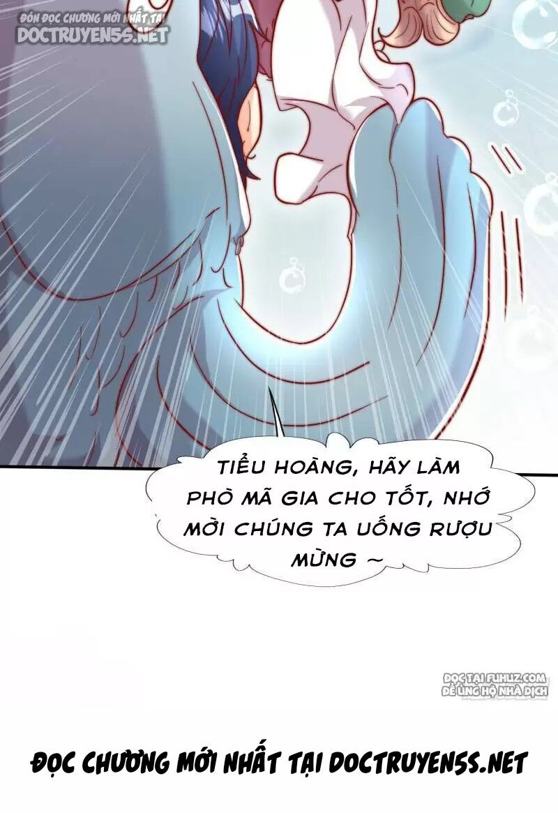 Vô địch từ cưỡng hôn ma nữ