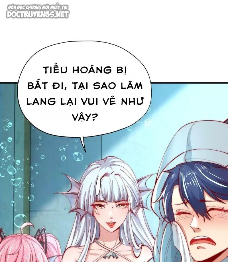 Vô địch từ cưỡng hôn ma nữ